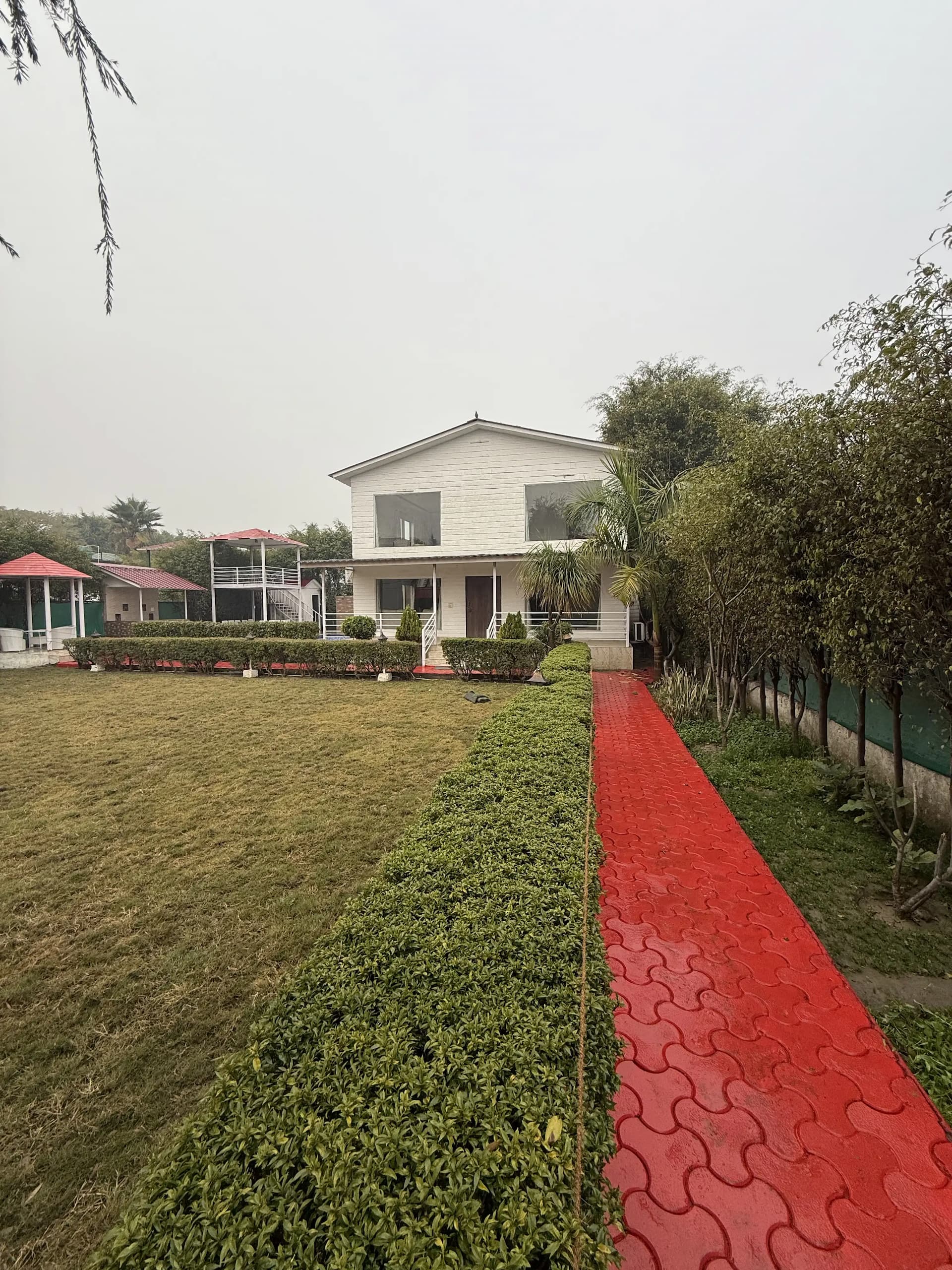 bmf-f274 delhi image 9