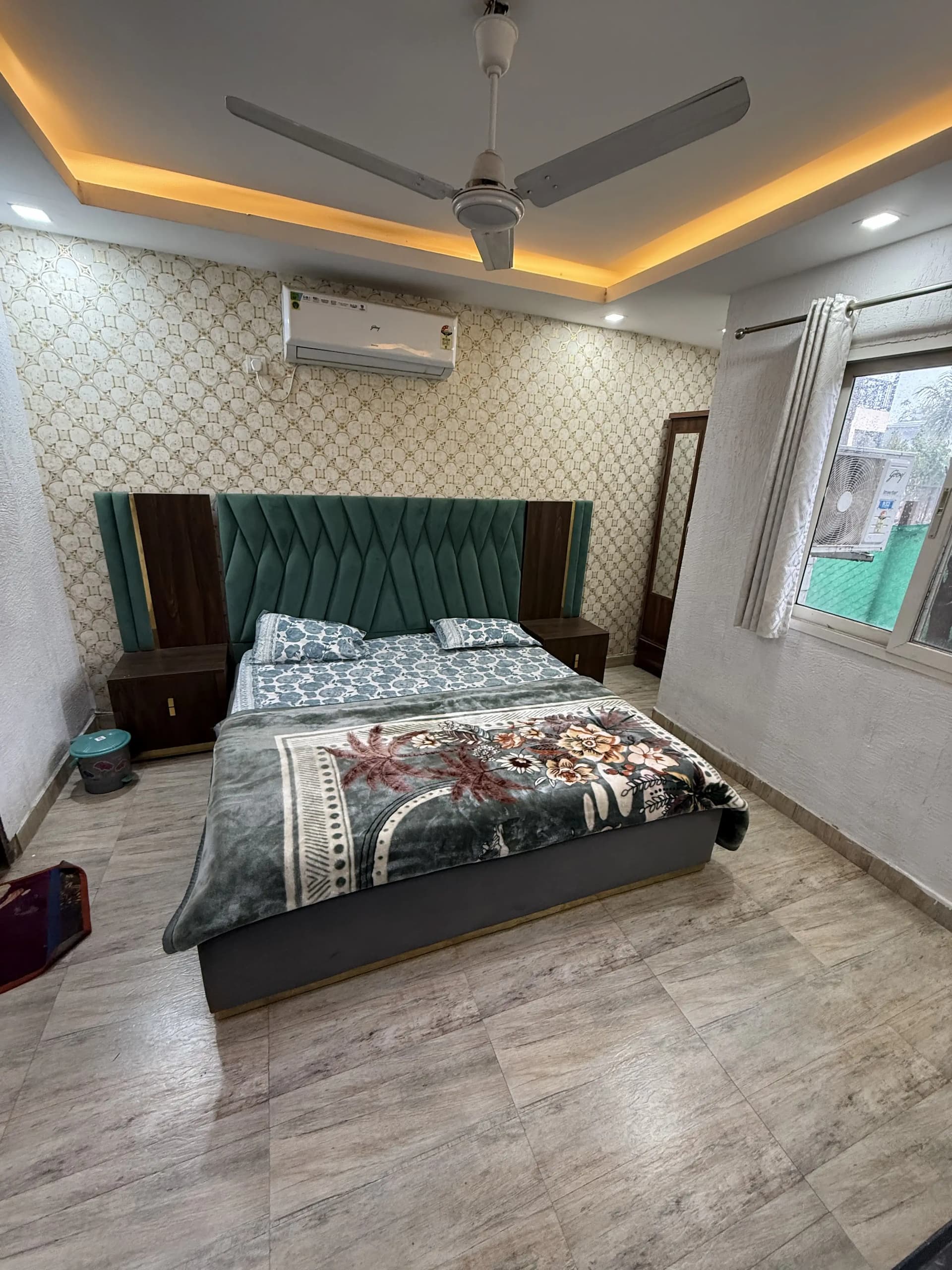 bmf-f274 delhi image 6