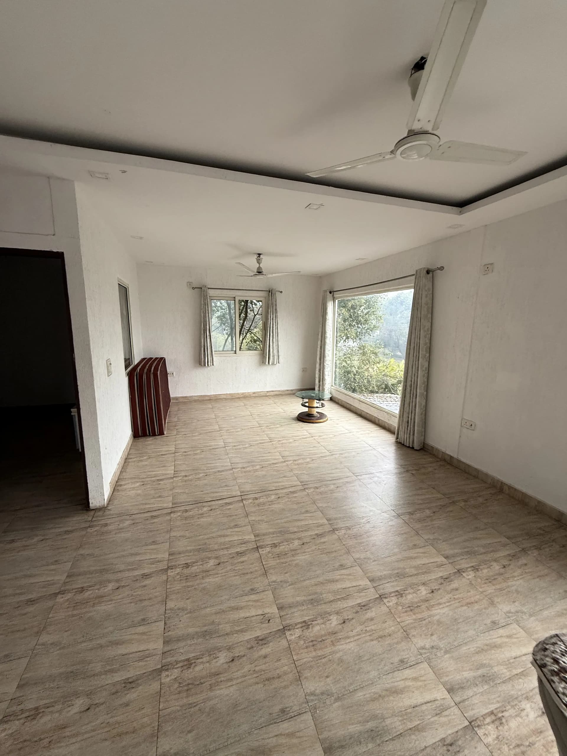 bmf-f274 delhi image 10