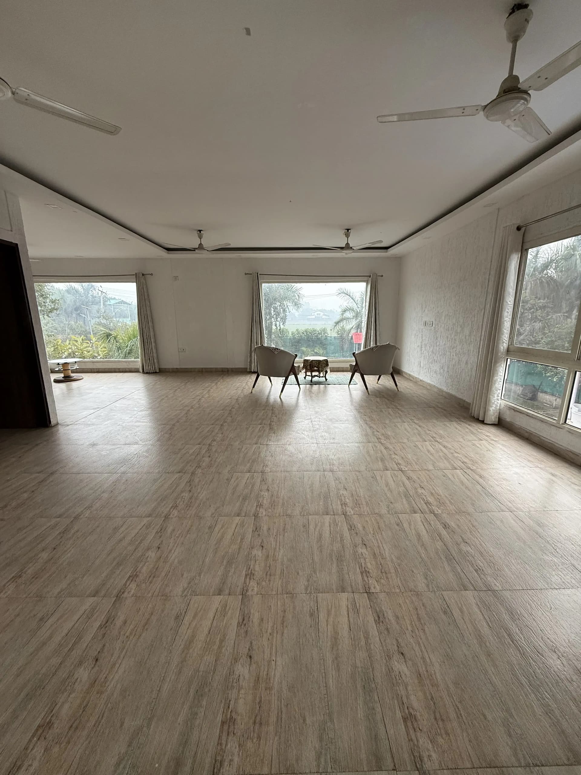bmf-f274 delhi image 11