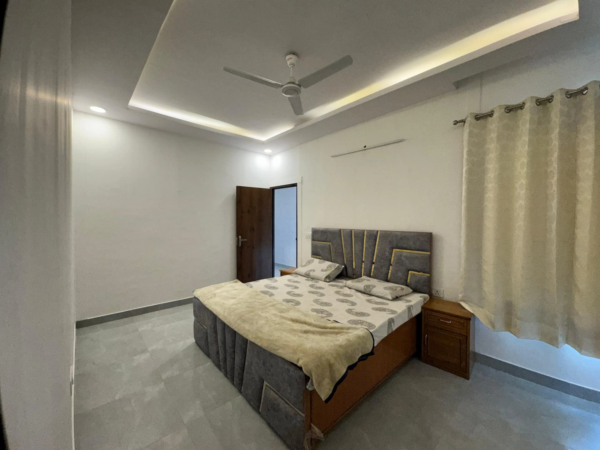 bmf-f278 delhi image 5
