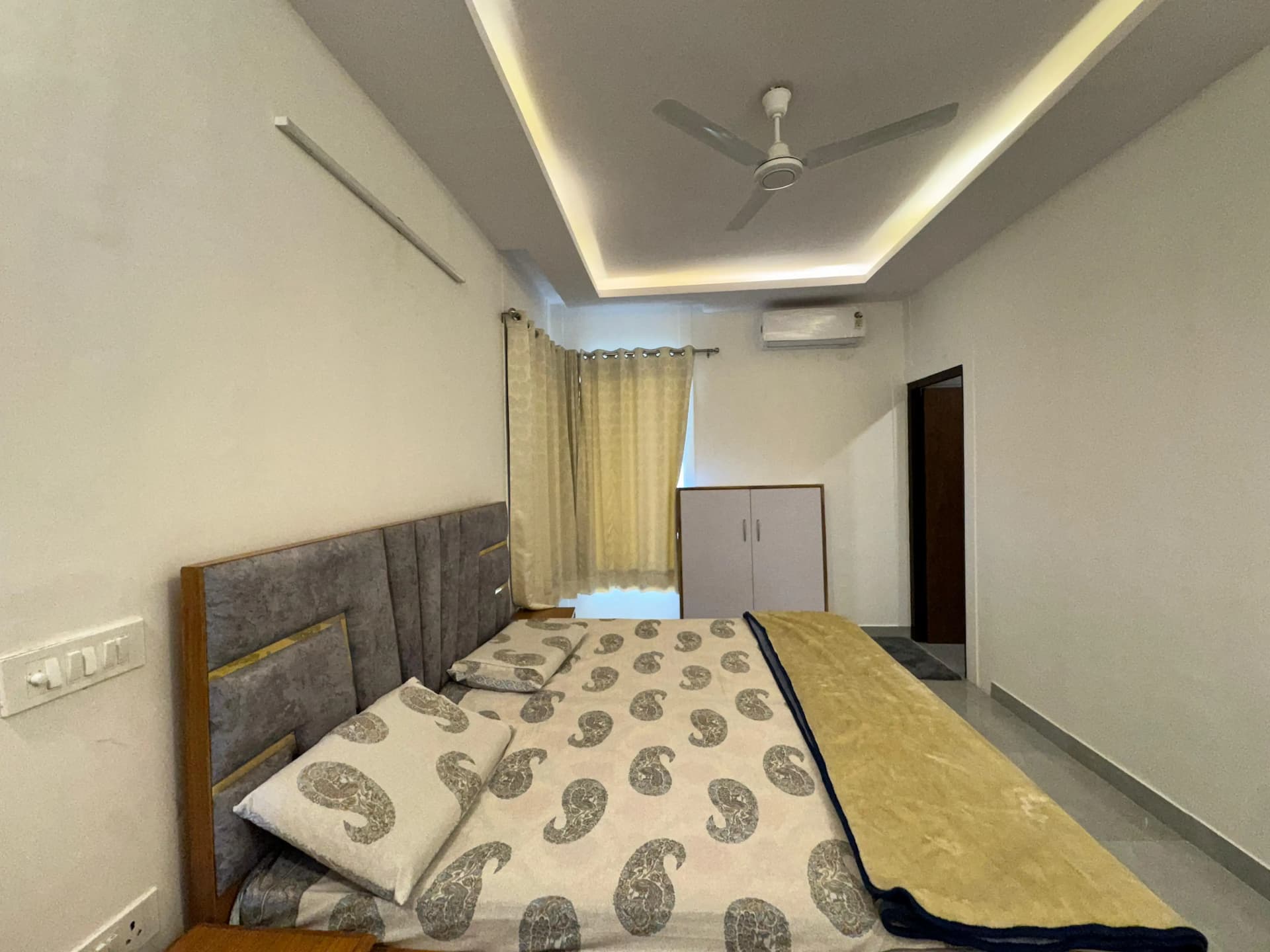 bmf-f278 delhi image 6
