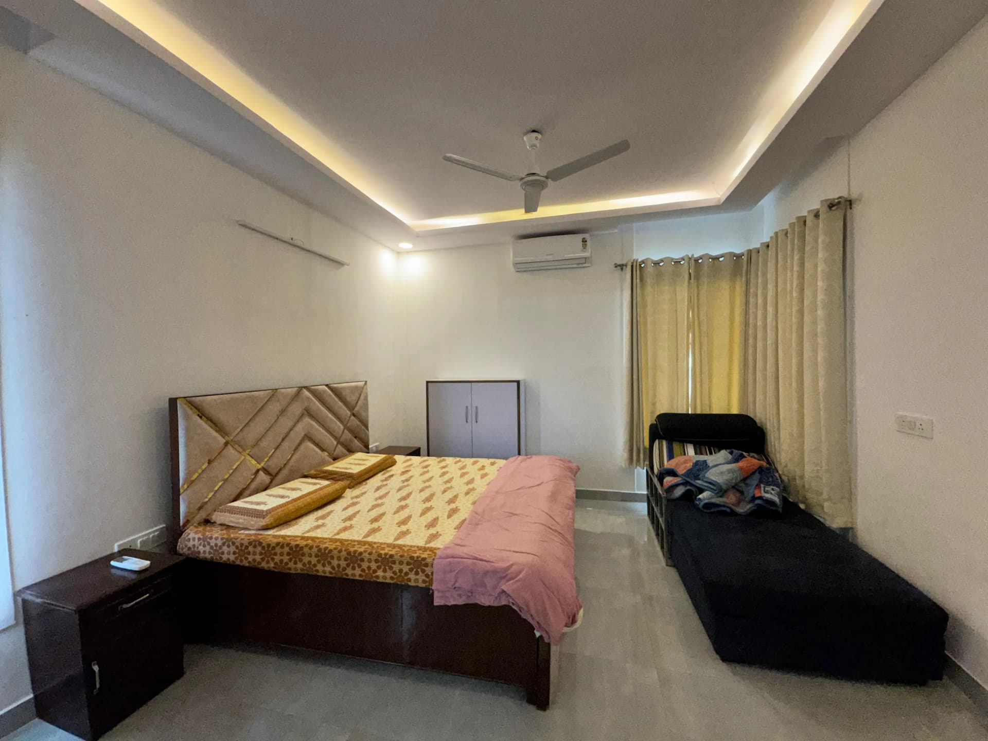 bmf-f278 delhi image 10