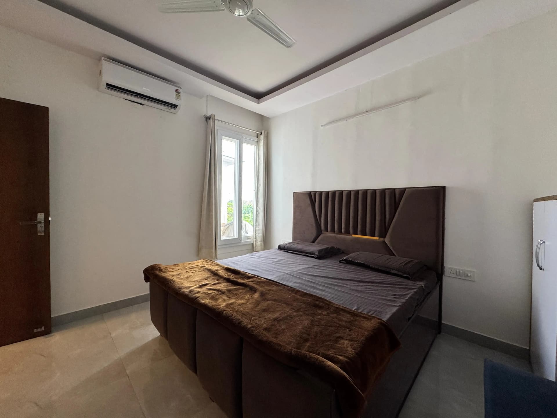 bmf-f278 delhi image 12