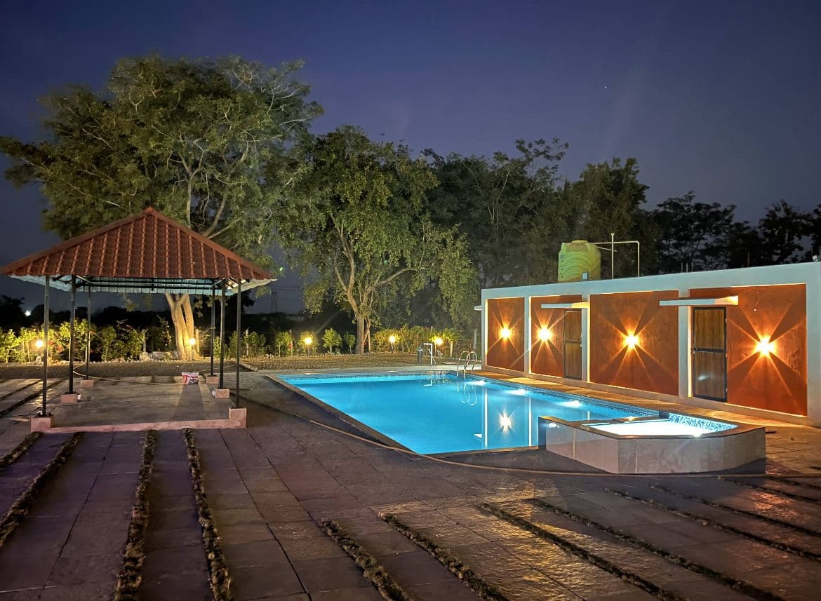 bmf-f279 nagpur image 1