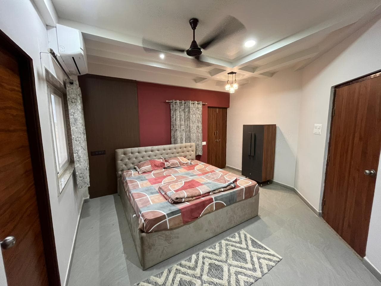 bmf-f279 nagpur image 11