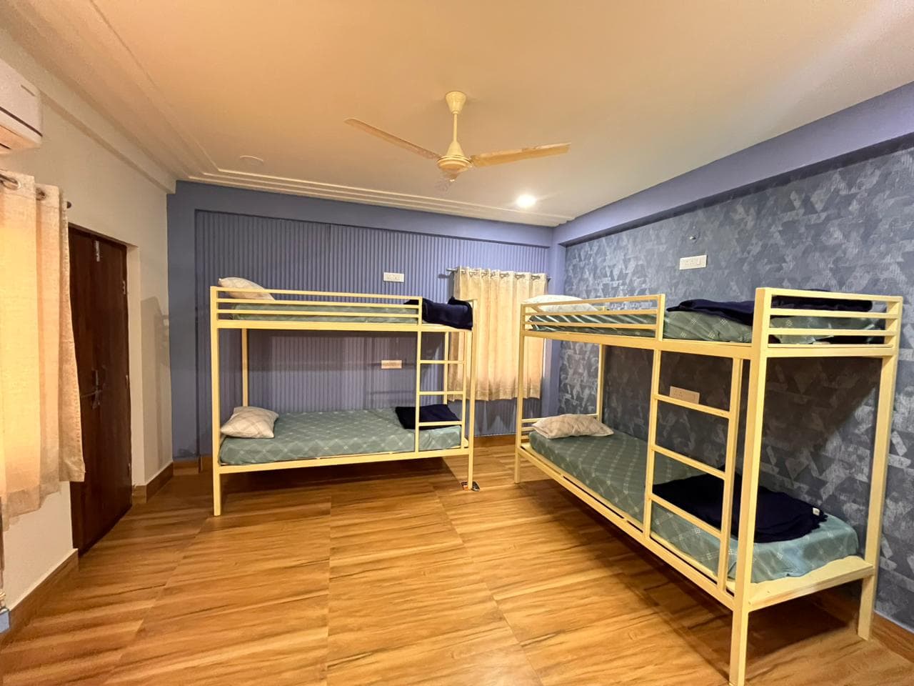 bmf-f279 nagpur image 12