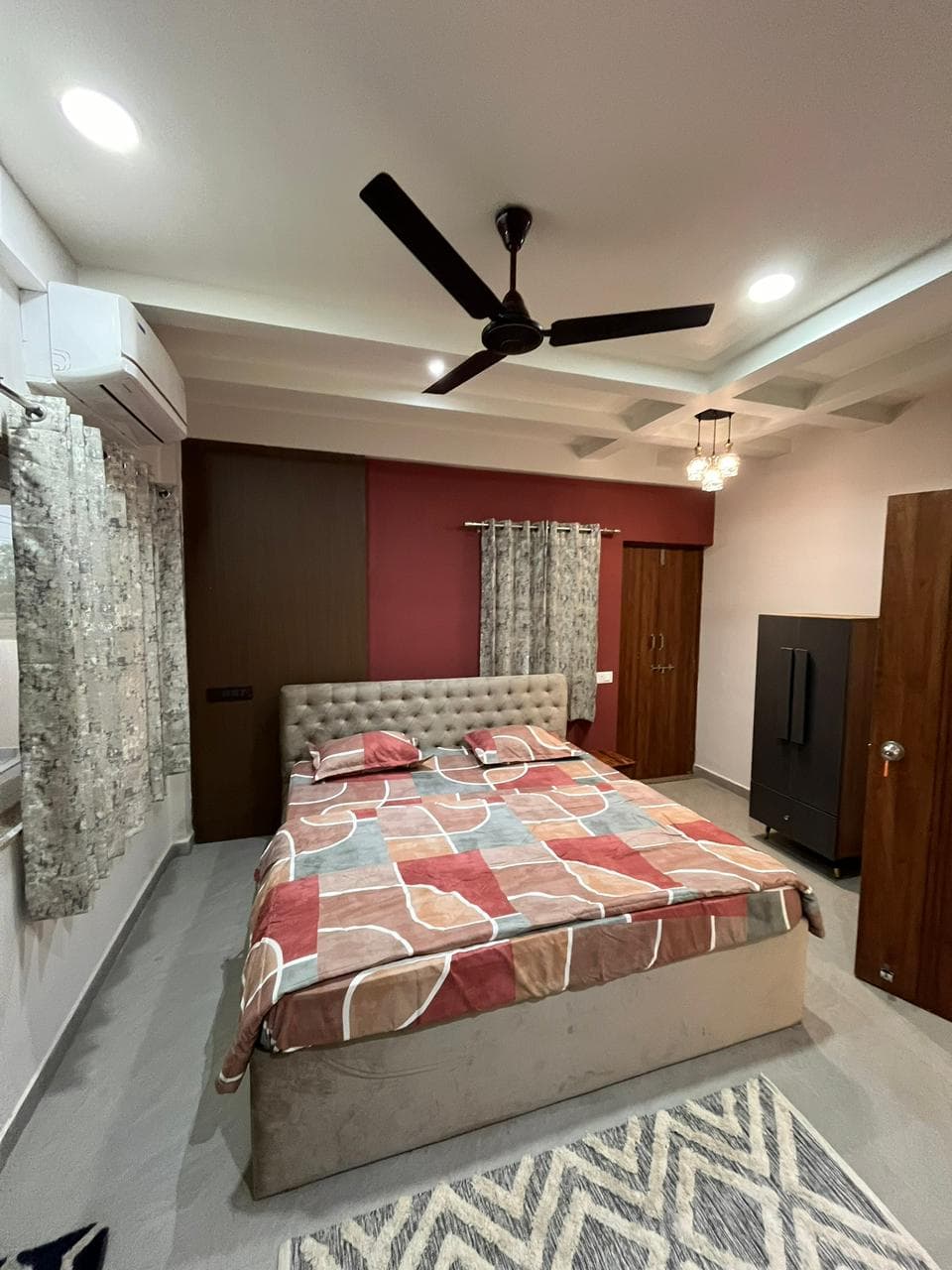 bmf-f279 nagpur image 10
