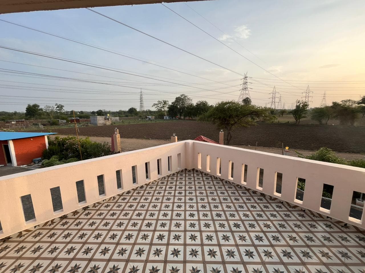 bmf-f279 nagpur image 19