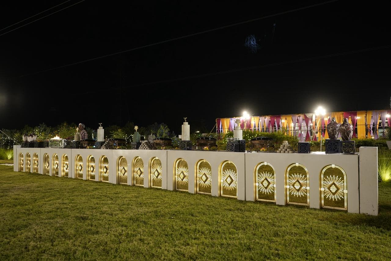 bmf-f279 nagpur image 33