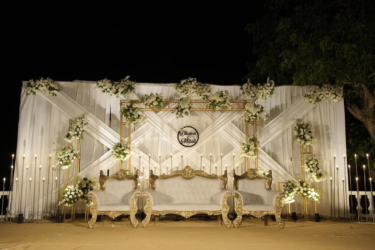 bmf-f279 nagpur image 34