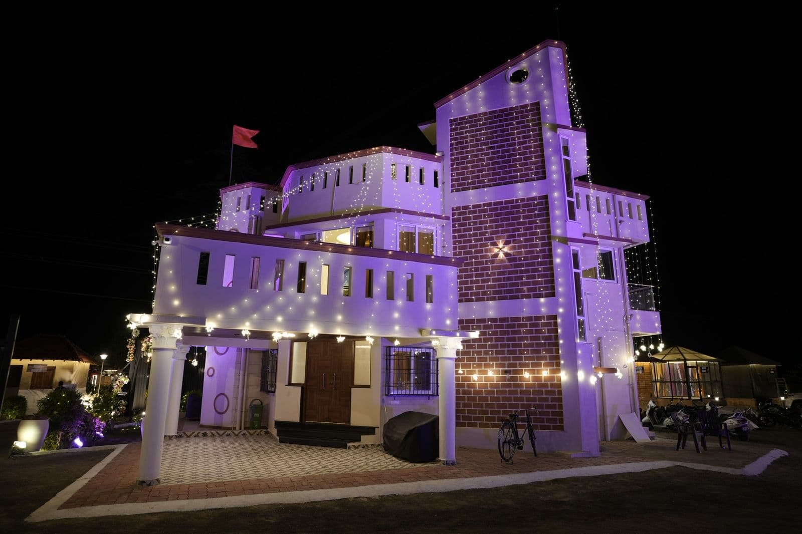 bmf-f279 nagpur image 37