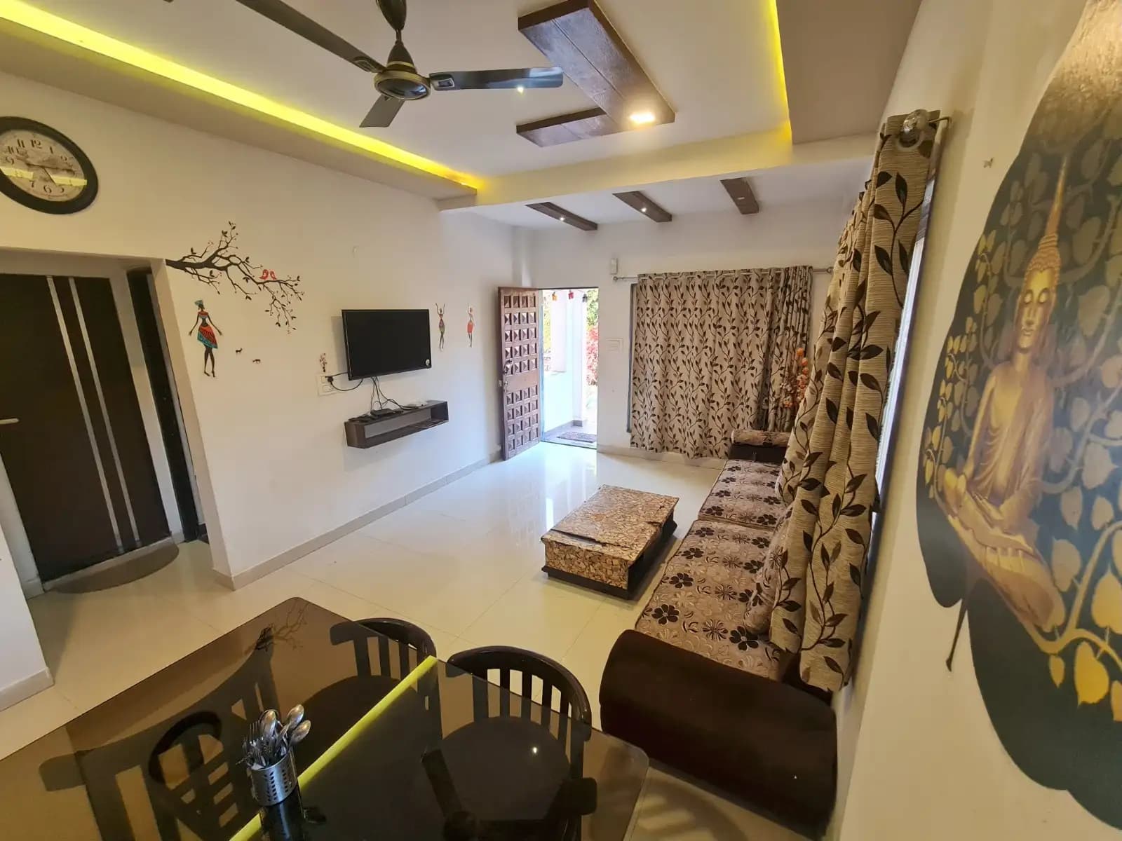 bmf-v286 panchgani image 2