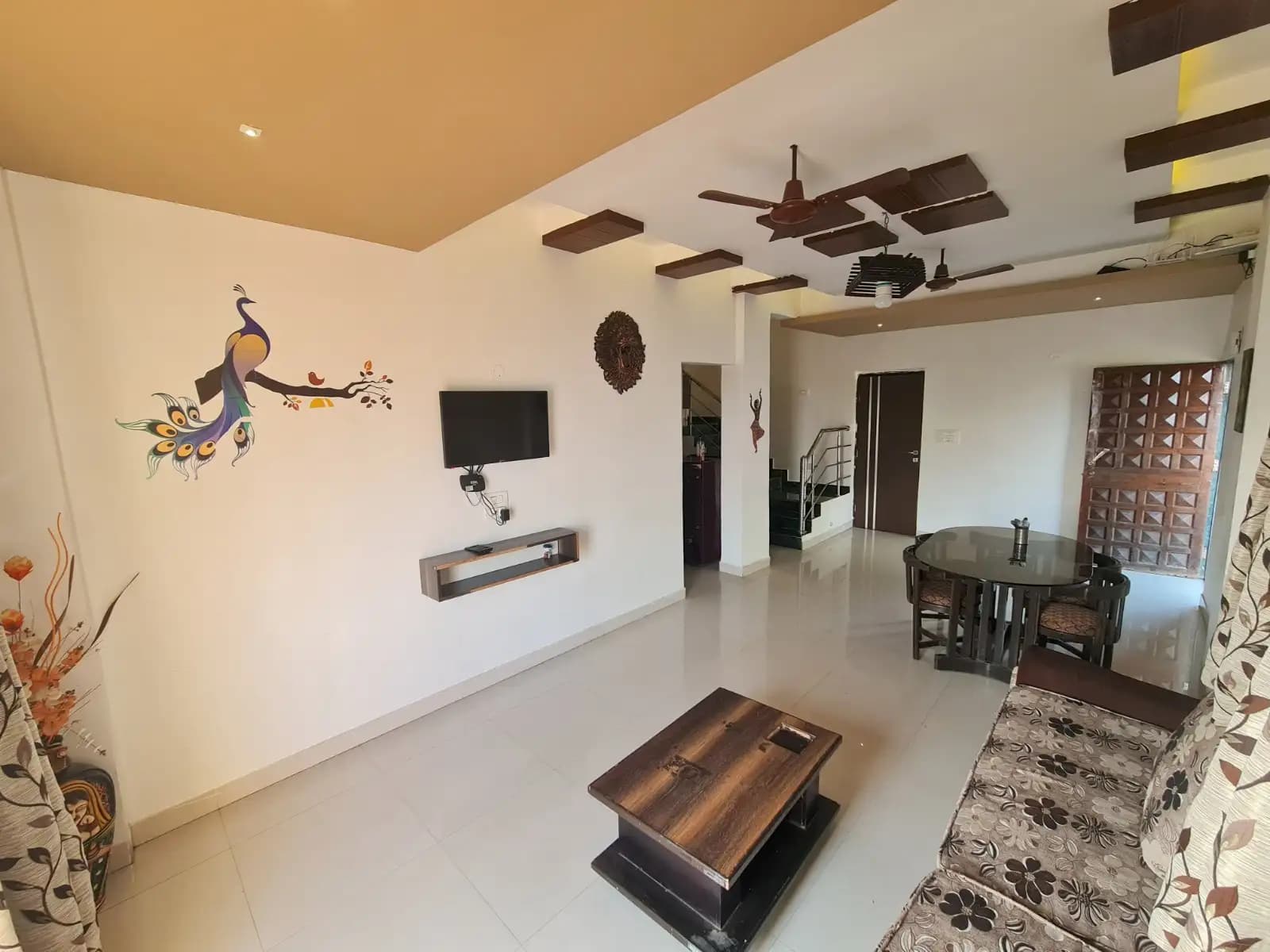 bmf-v286 panchgani image 3