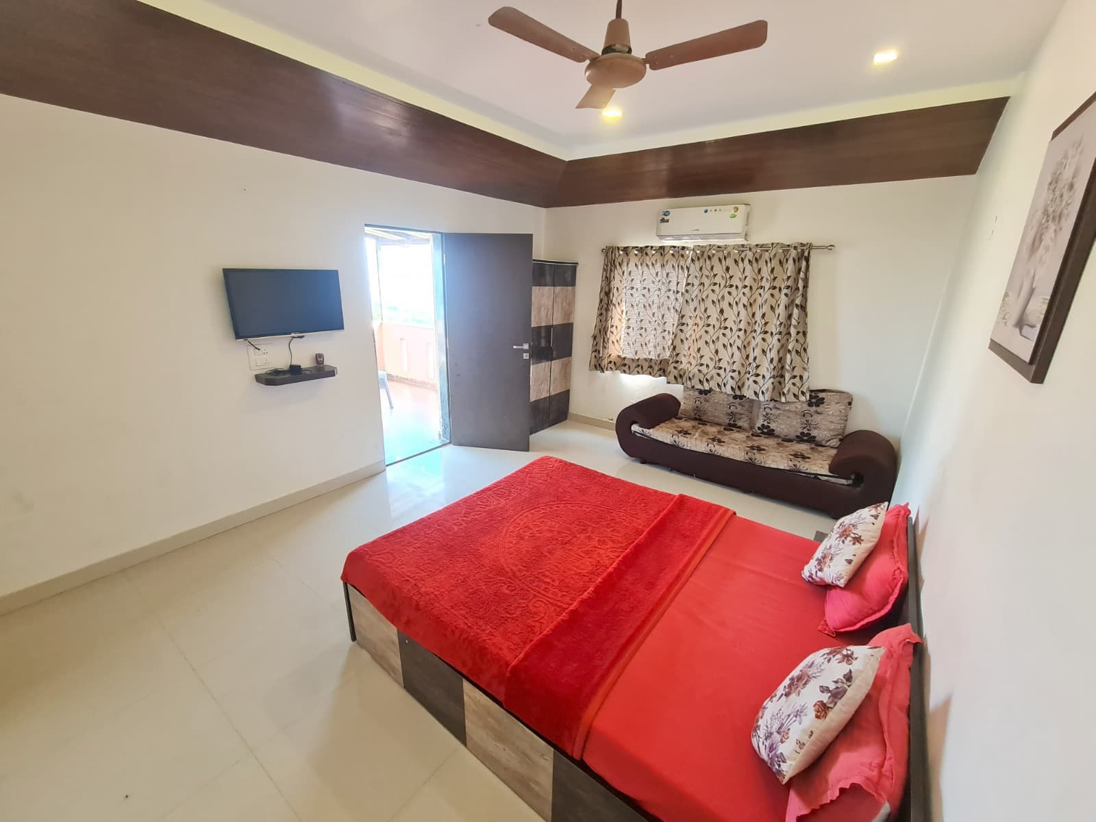 bmf-v286 panchgani image 4