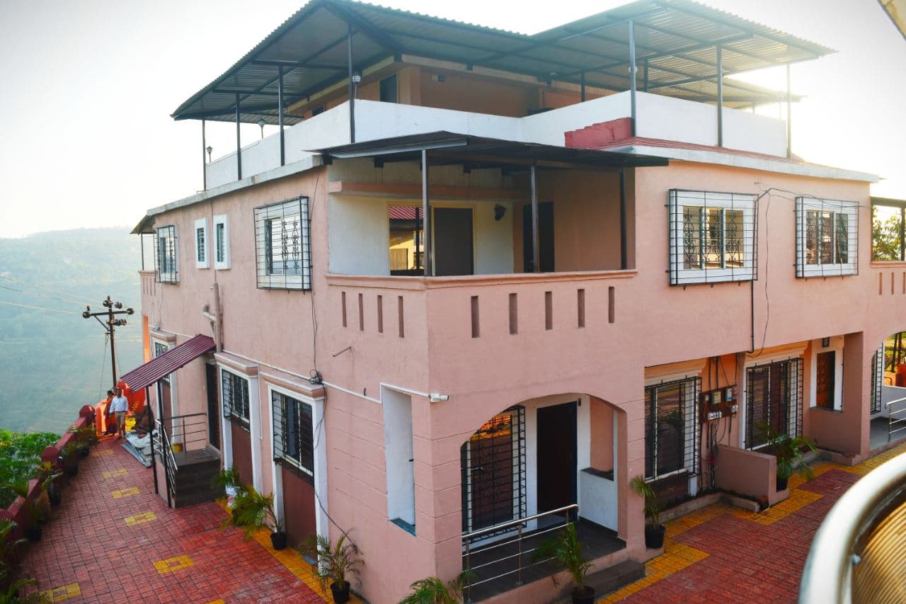 bmf-v286 panchgani image 8