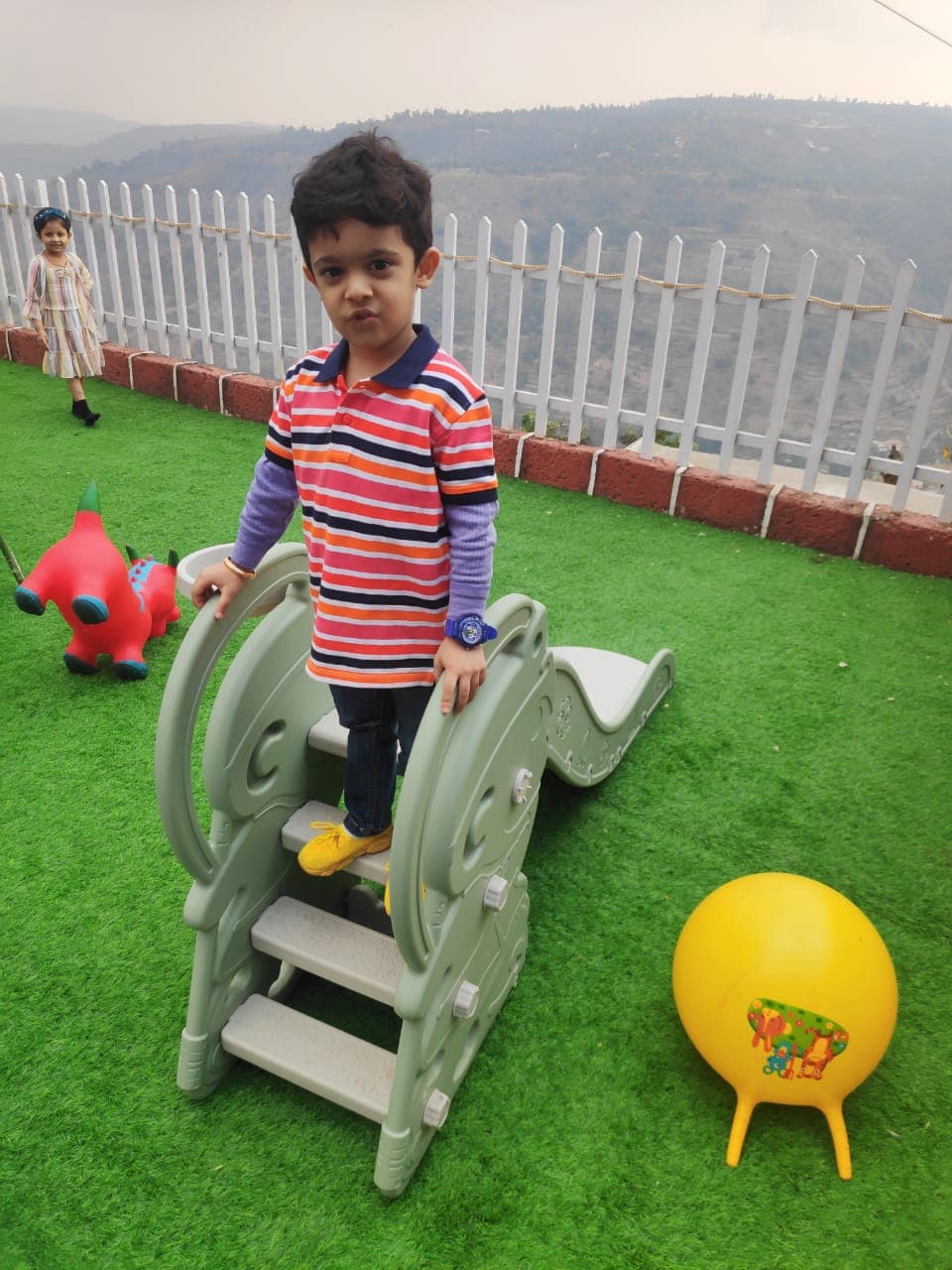 bmf-v286 panchgani image 9