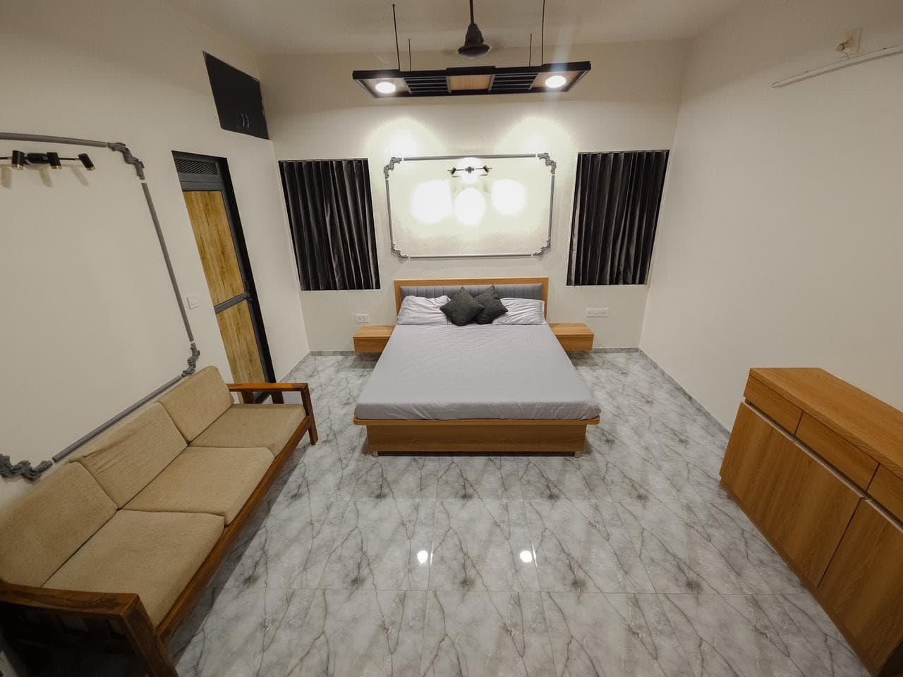 bmf-f293 ahmedabad image 6