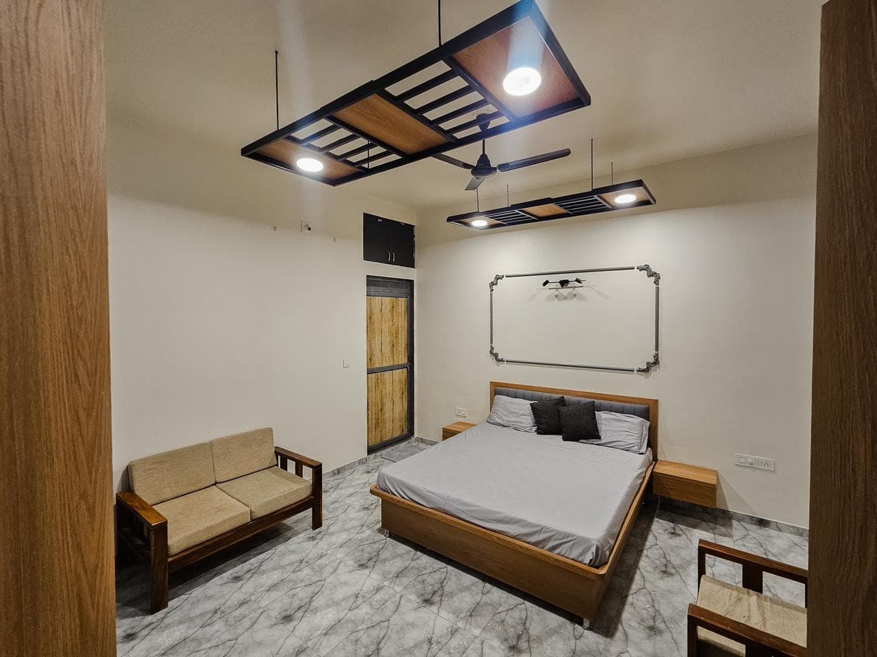 bmf-f293 ahmedabad image 8