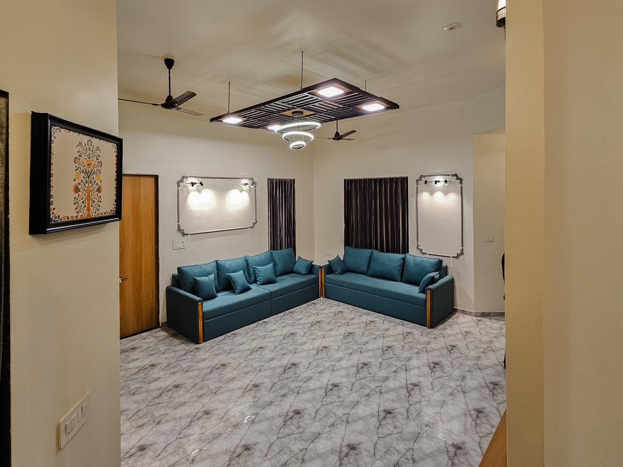 bmf-f293 ahmedabad image 5