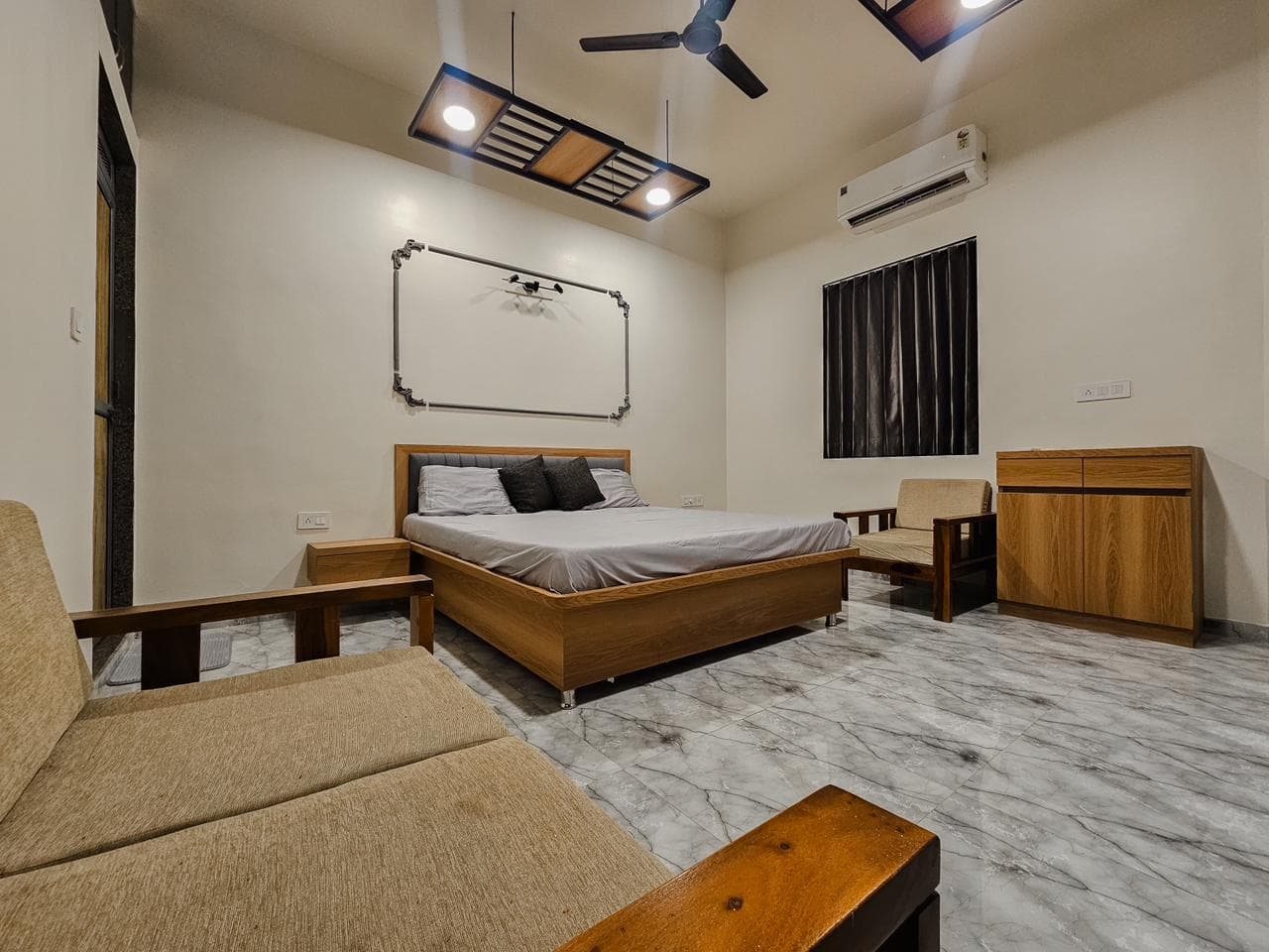 bmf-f293 ahmedabad image 9