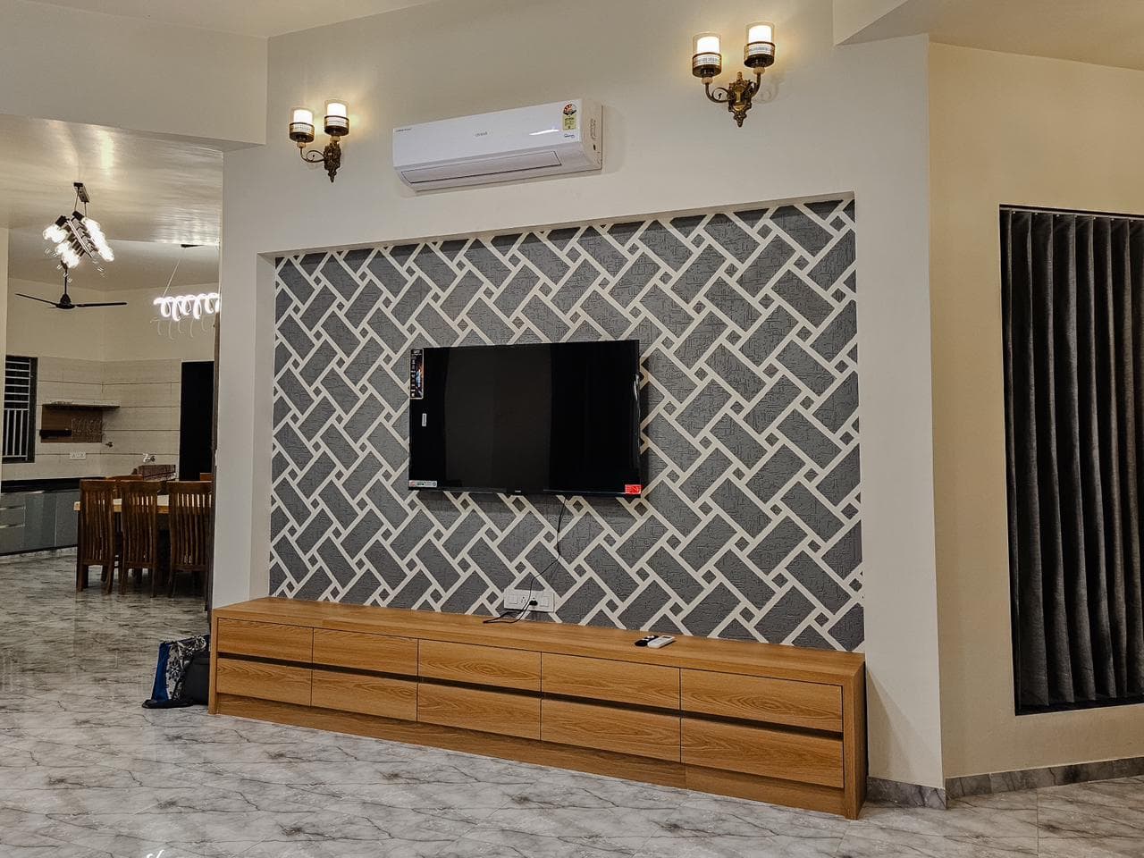 bmf-f293 ahmedabad image 25