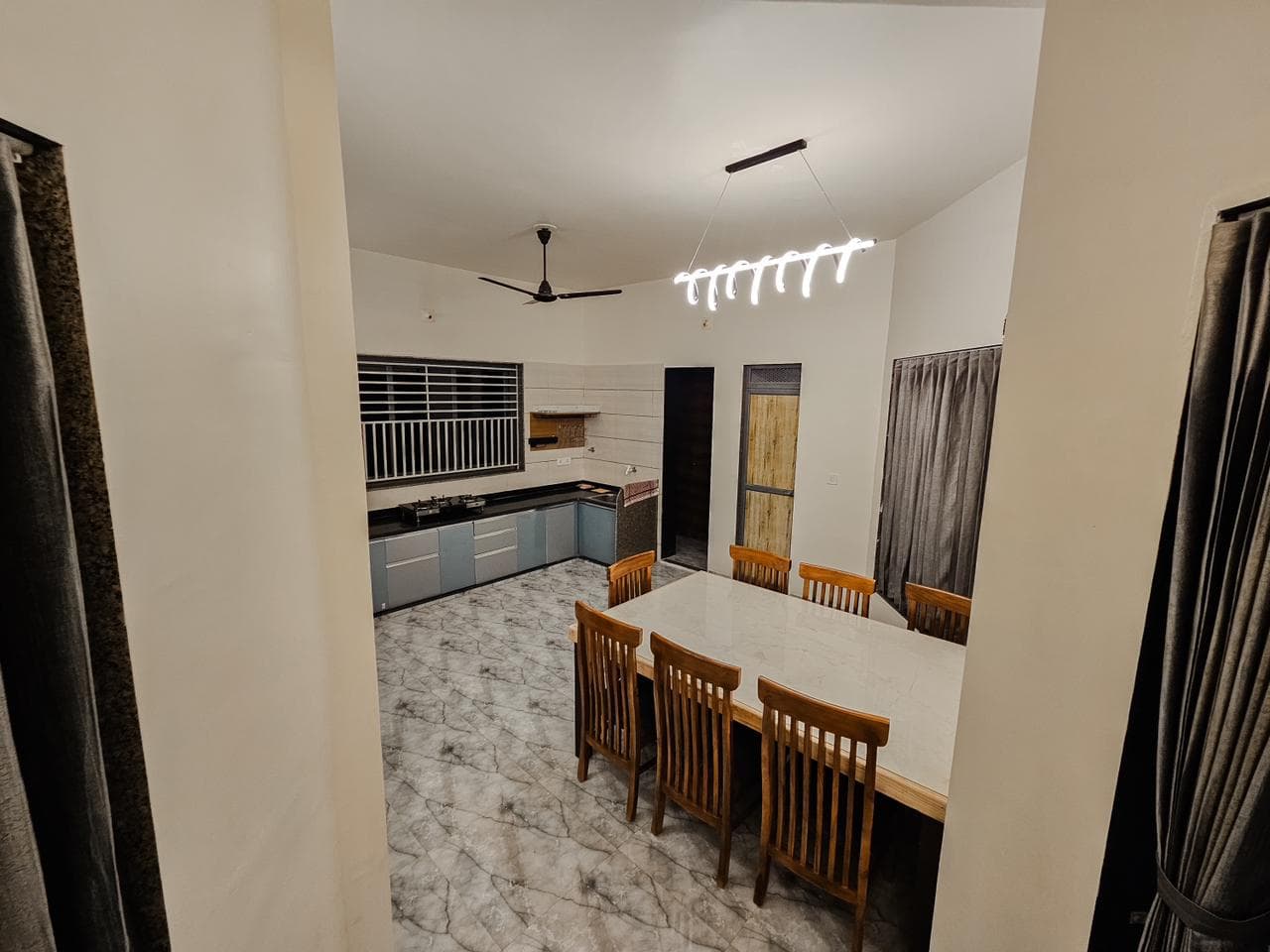 bmf-f293 ahmedabad image 17