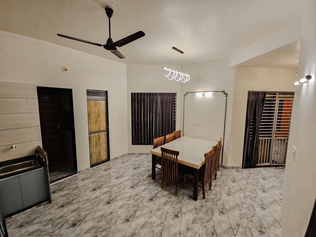 bmf-f293 ahmedabad image 11