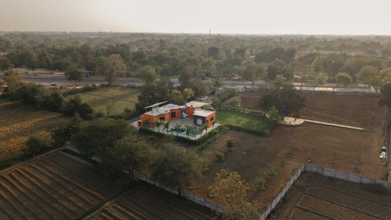 bmf-f293 ahmedabad image 19