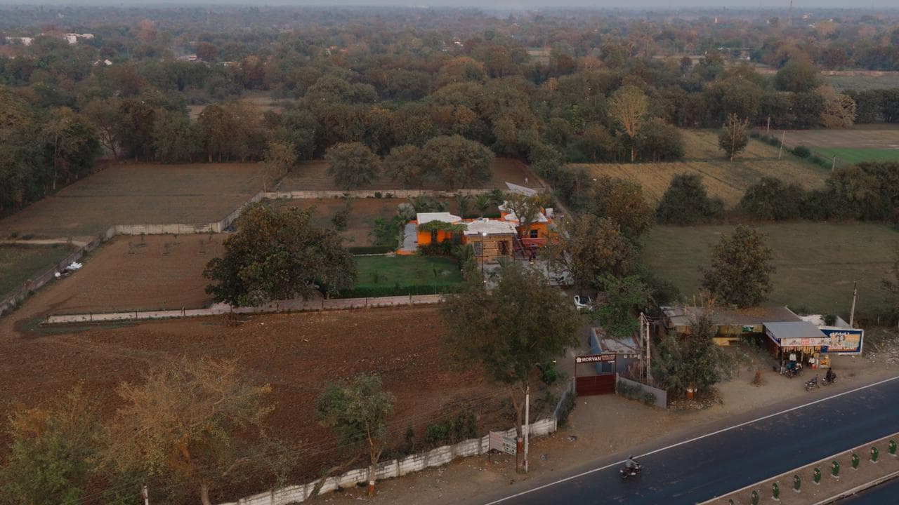 bmf-f293 ahmedabad image 14