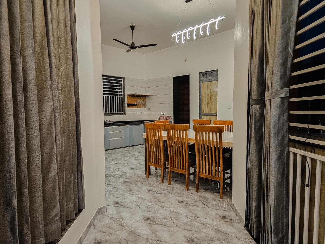 bmf-f293 ahmedabad image 31