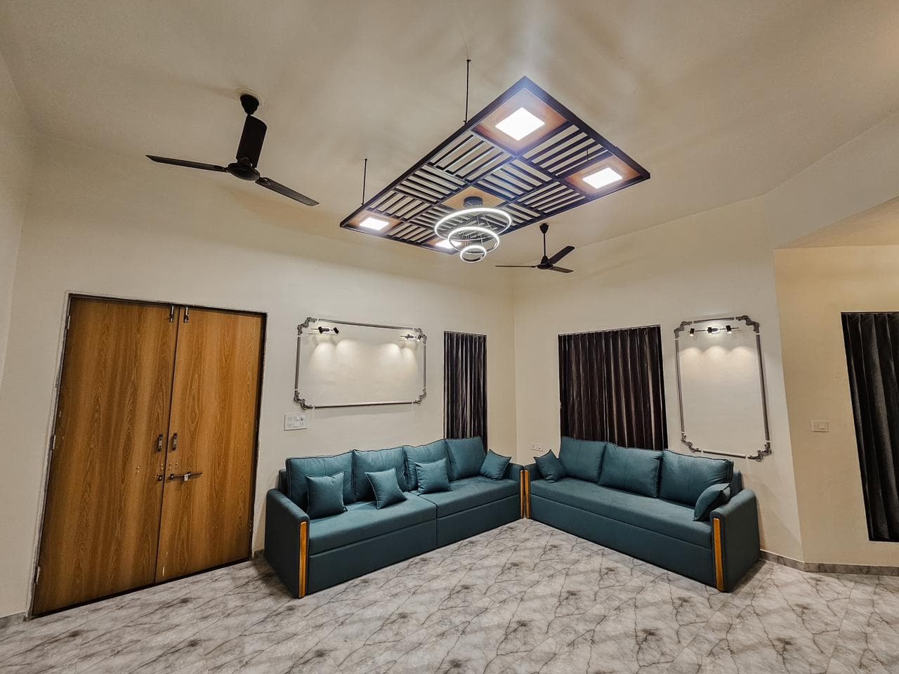 bmf-f293 ahmedabad image 29