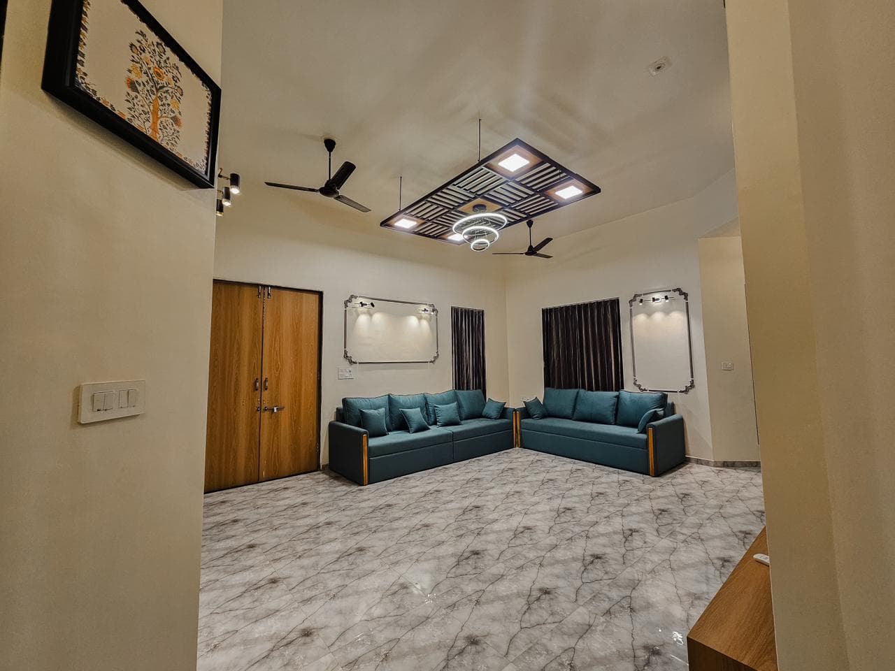 bmf-f293 ahmedabad image 30