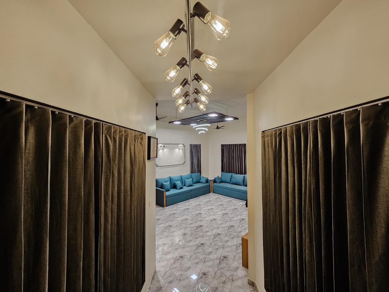 bmf-f293 ahmedabad image 26