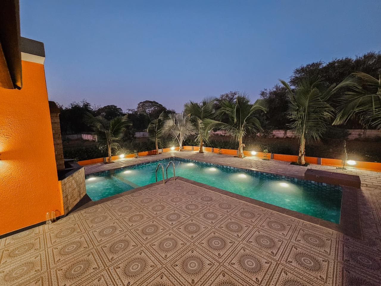 bmf-f293 ahmedabad image 32
