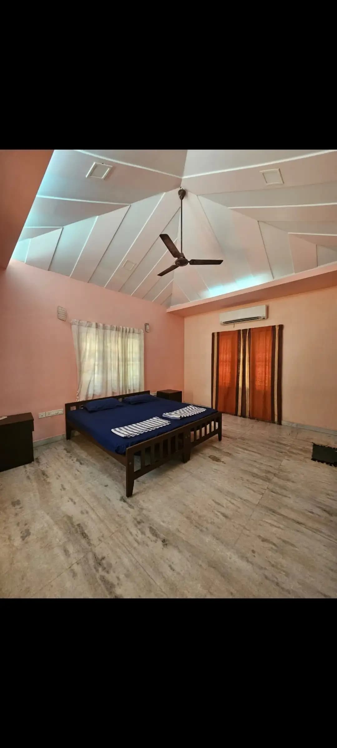 bmf-f300 mahabalipuram image 4