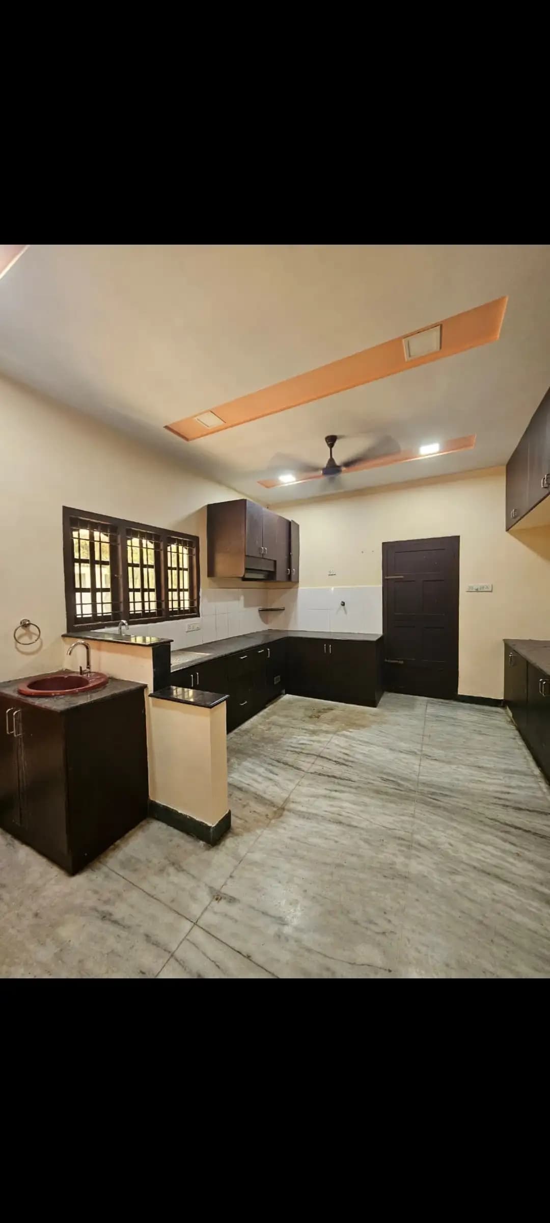 bmf-f300 mahabalipuram image 5