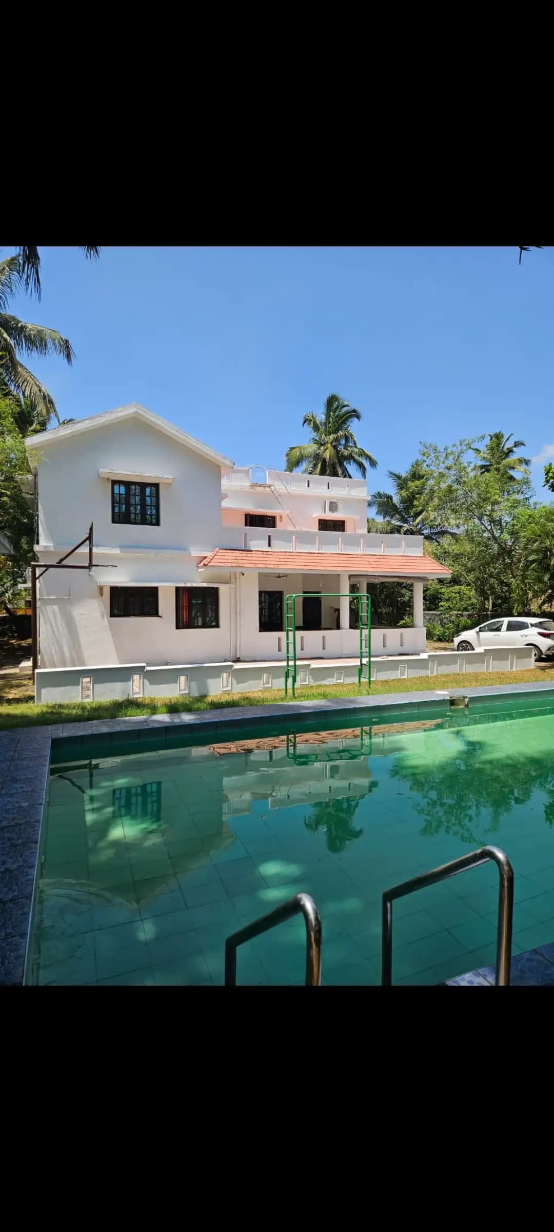 bmf-f300 mahabalipuram image 1