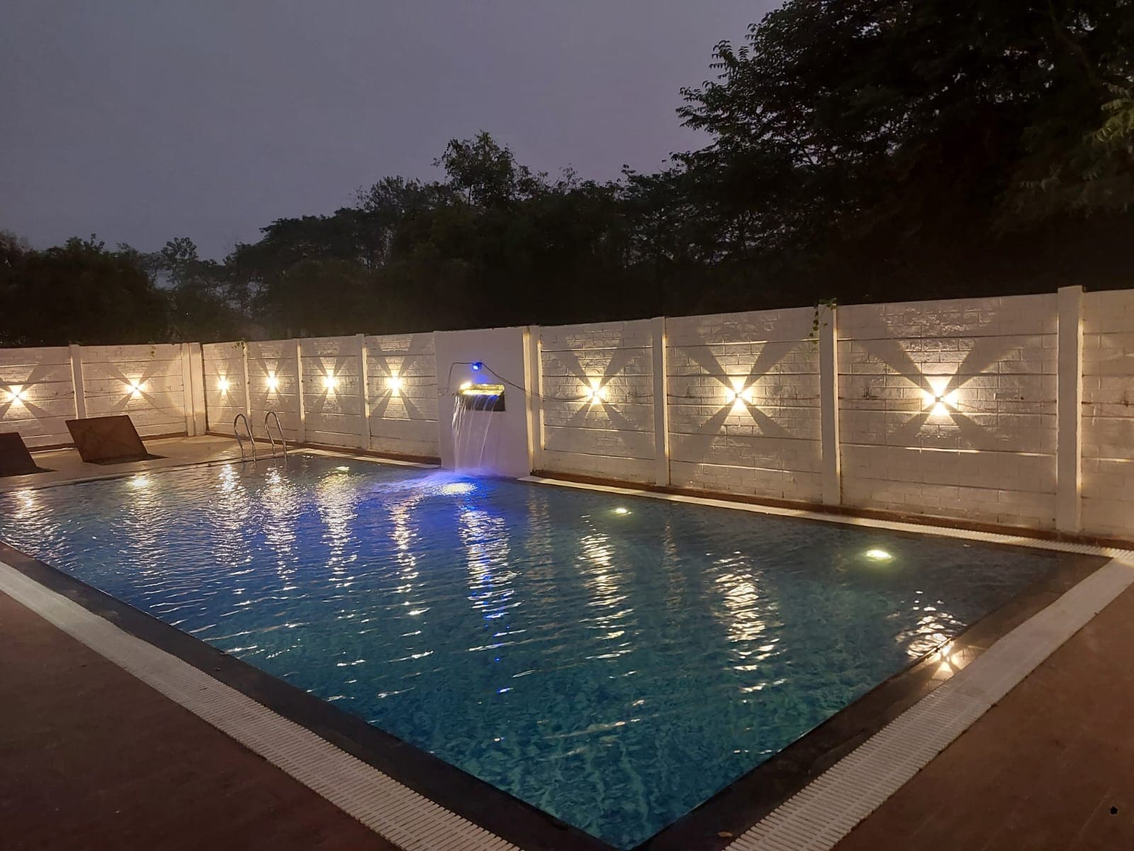 bmf-f302 lucknow image 2