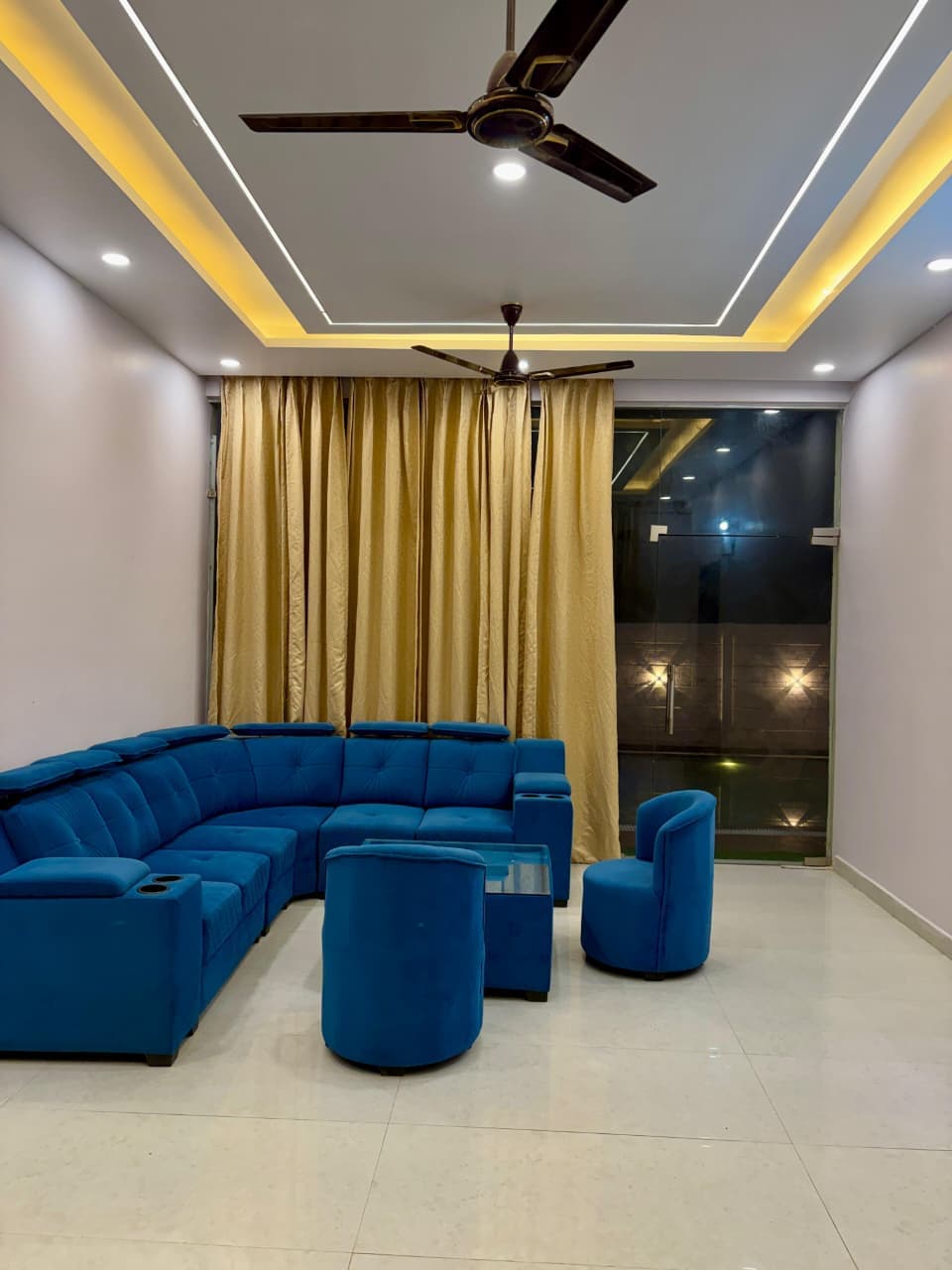 bmf-f302 lucknow image 1