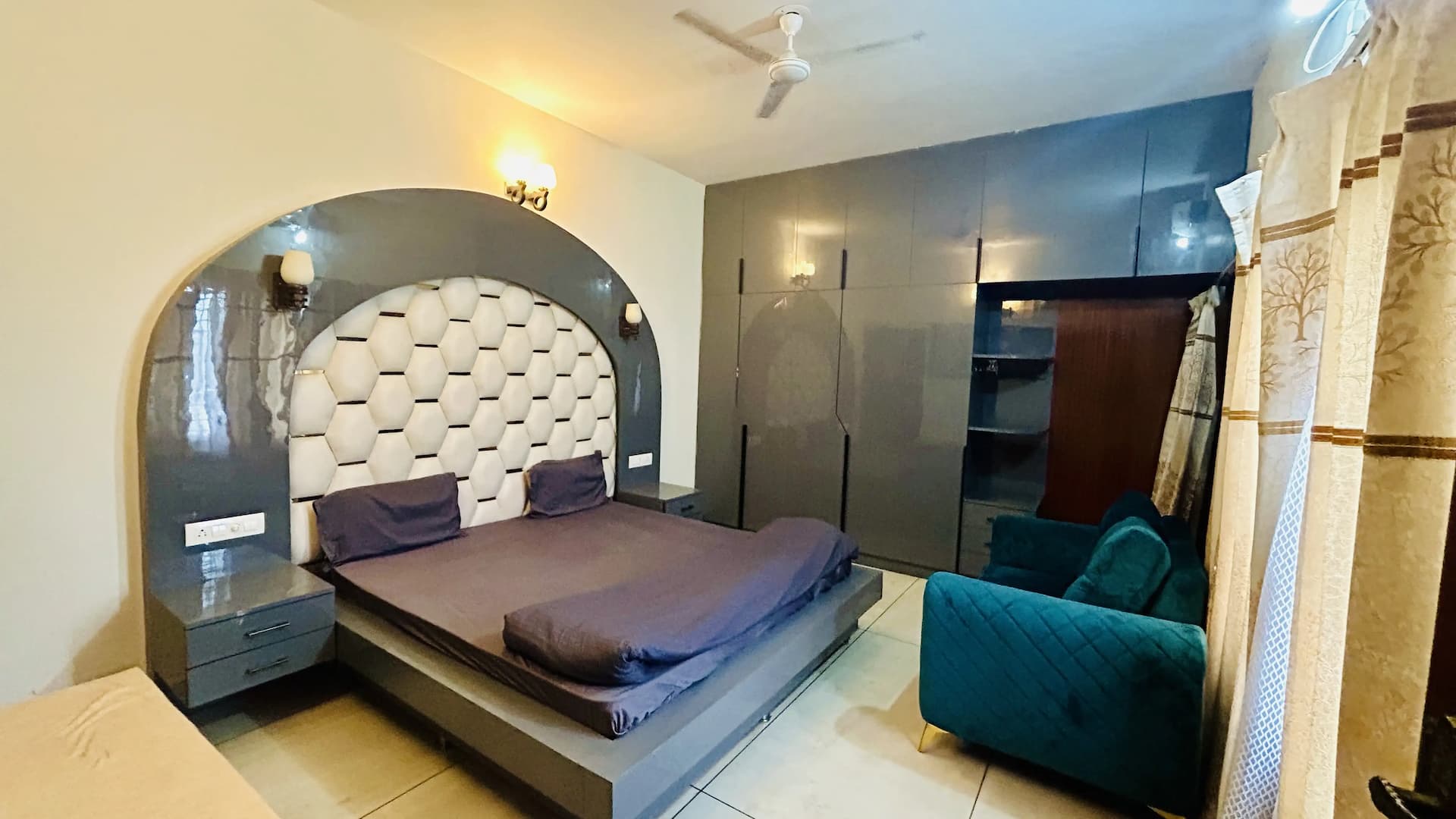 bmf-f308 delhi image 7