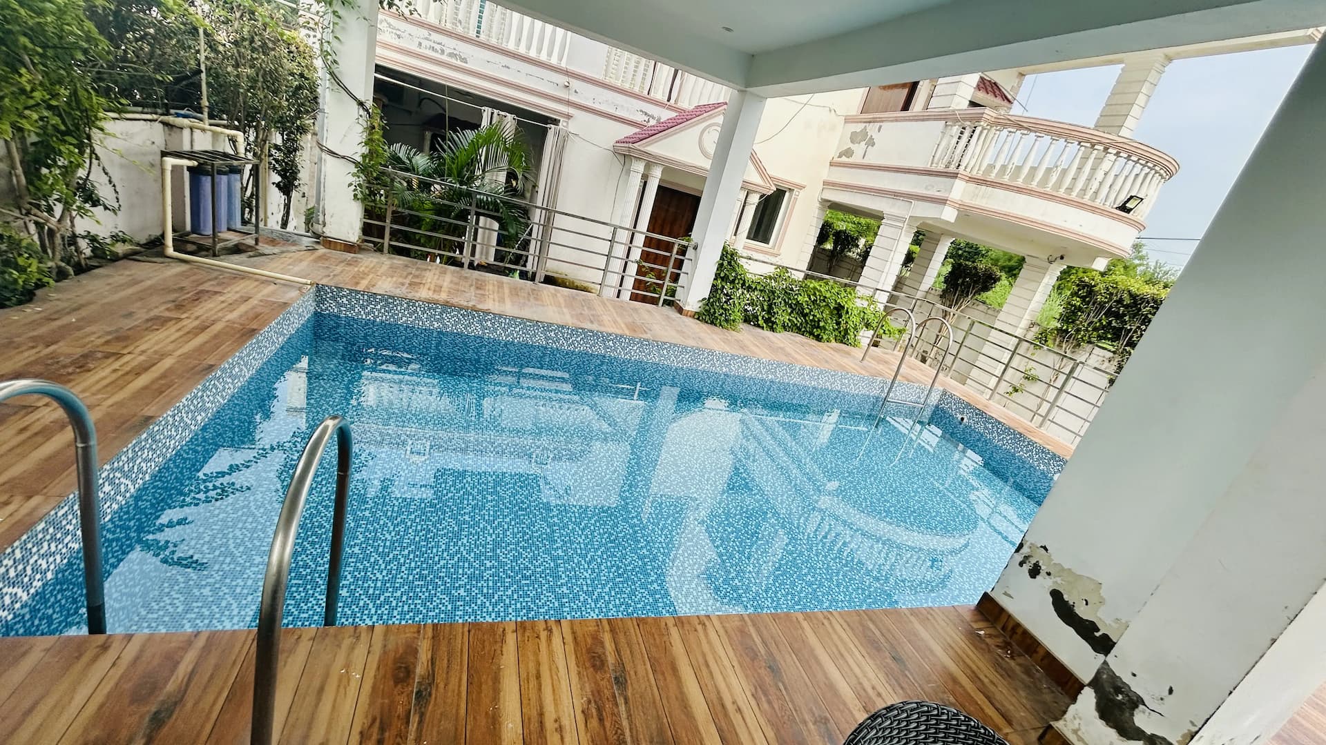 bmf-f308 delhi image 19