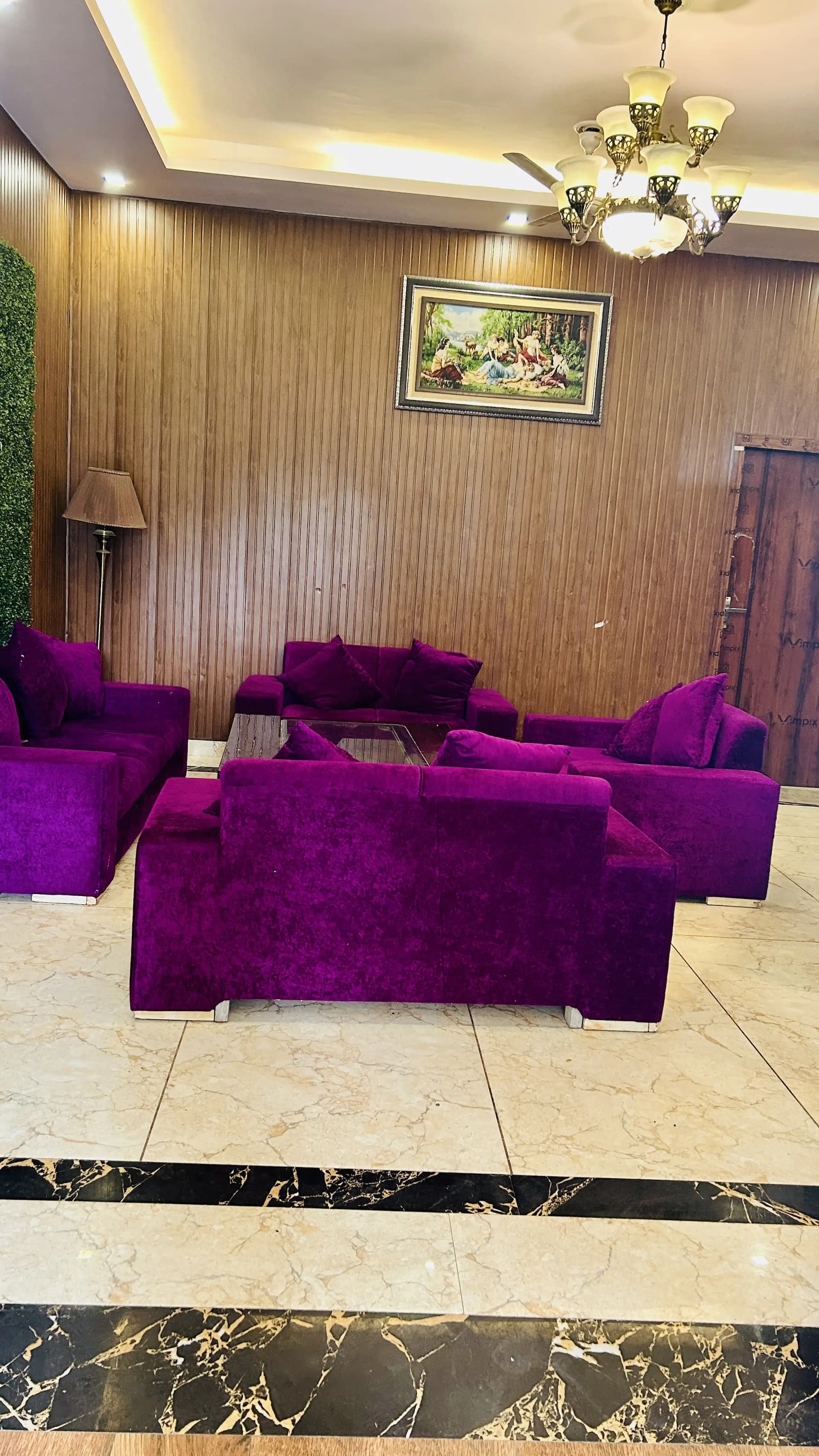 bmf-f308 delhi image 20