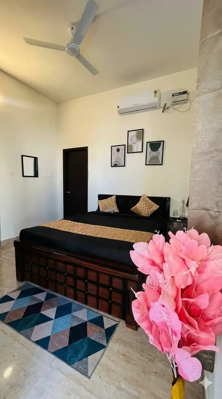 bmf-v307 chennai image 4