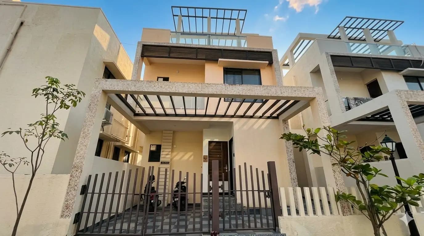 bmf-v307 chennai image 7
