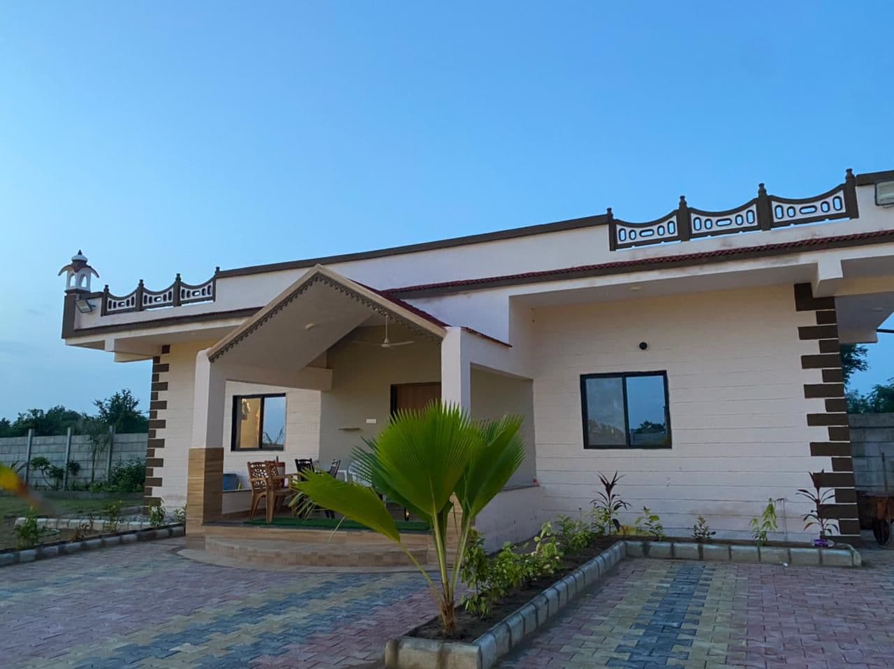 bmf-f312 ahmedabad image 2