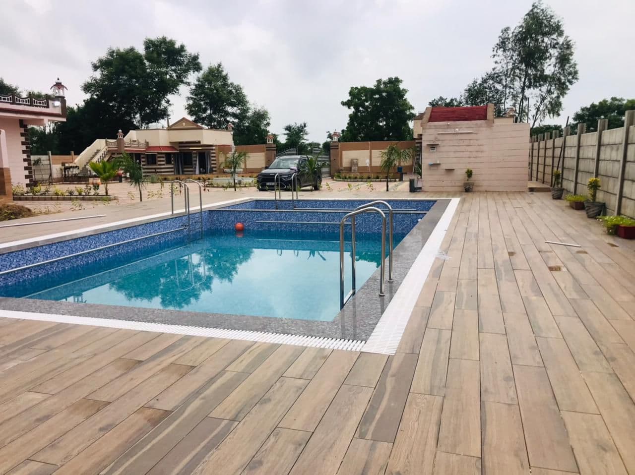 bmf-f312 ahmedabad image 1