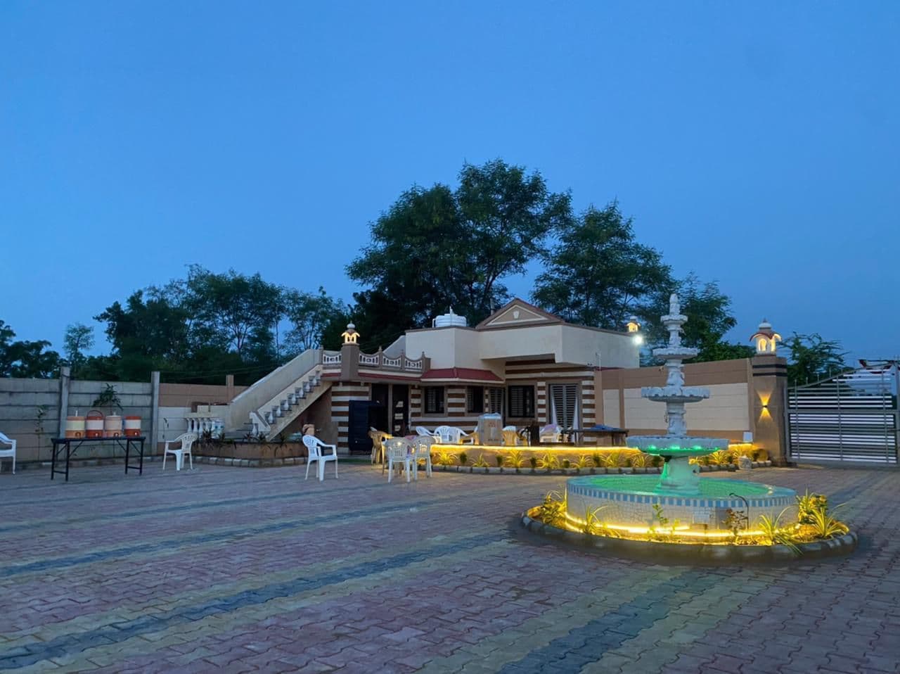 bmf-f312 ahmedabad image 11
