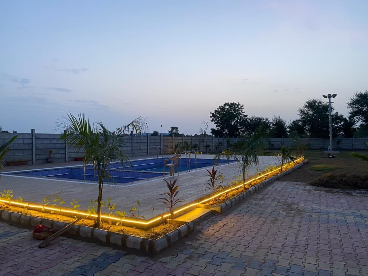 bmf-f312 ahmedabad image 12