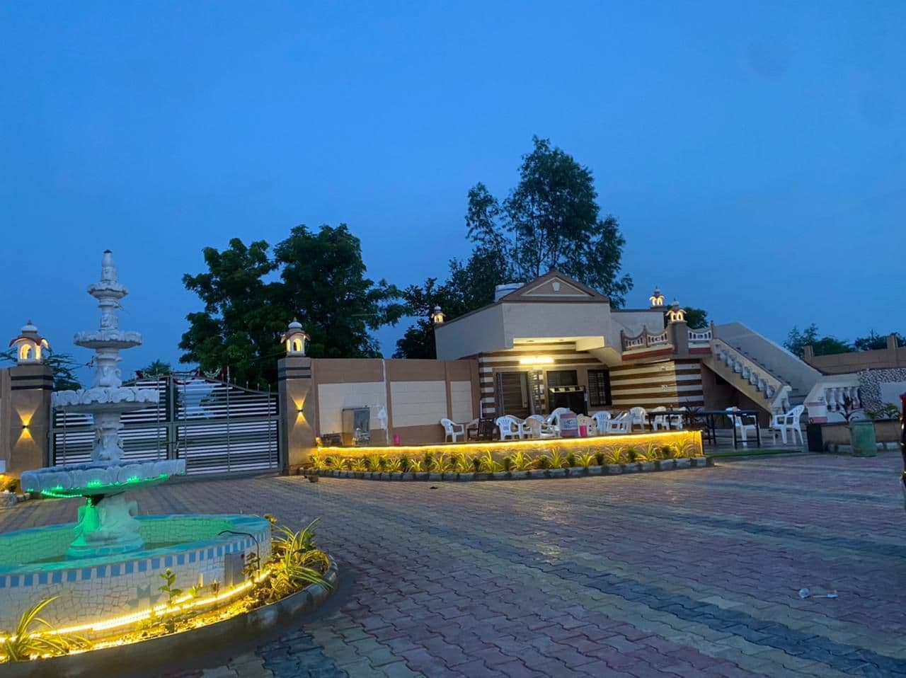 bmf-f312 ahmedabad image 9